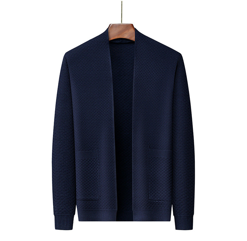 Valentino Knit Cardigan