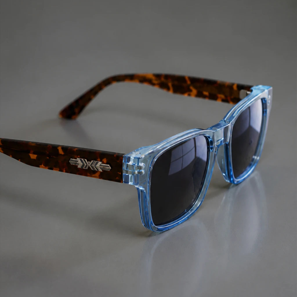 Weston Ray Polarized Sunglasses
