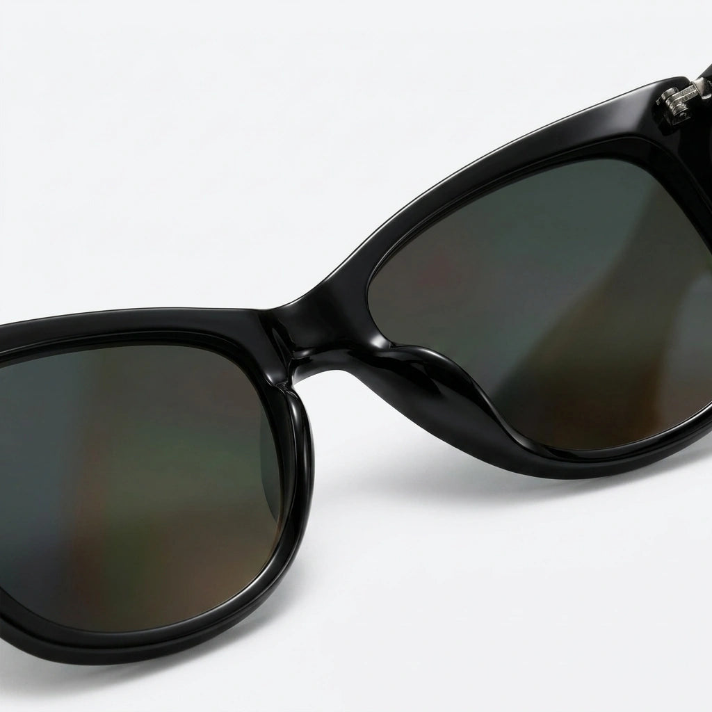 Divina Ray Sunglasses