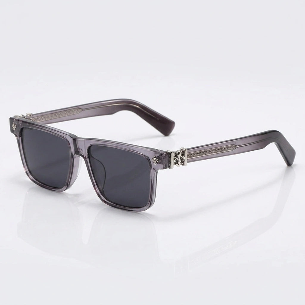 Dalton Ray Sunglasses