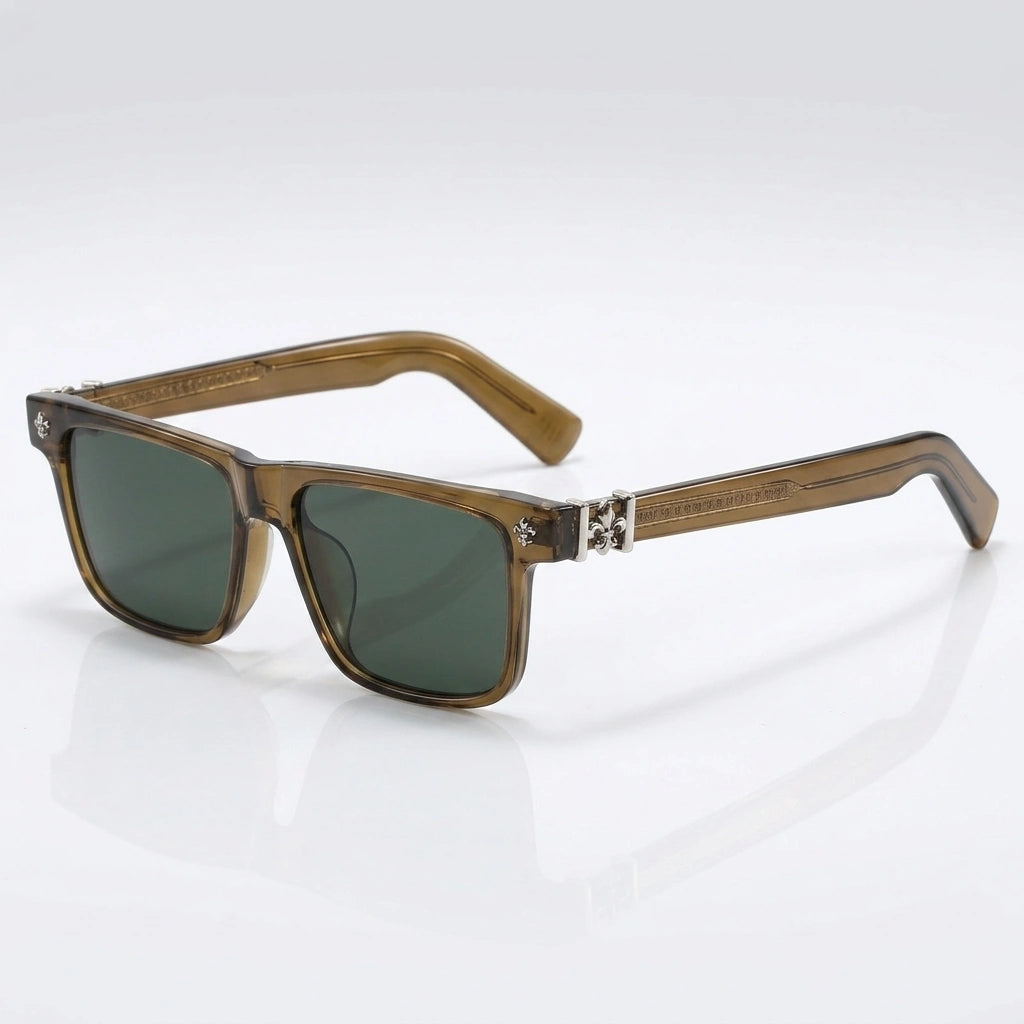 Dalton Ray Sunglasses
