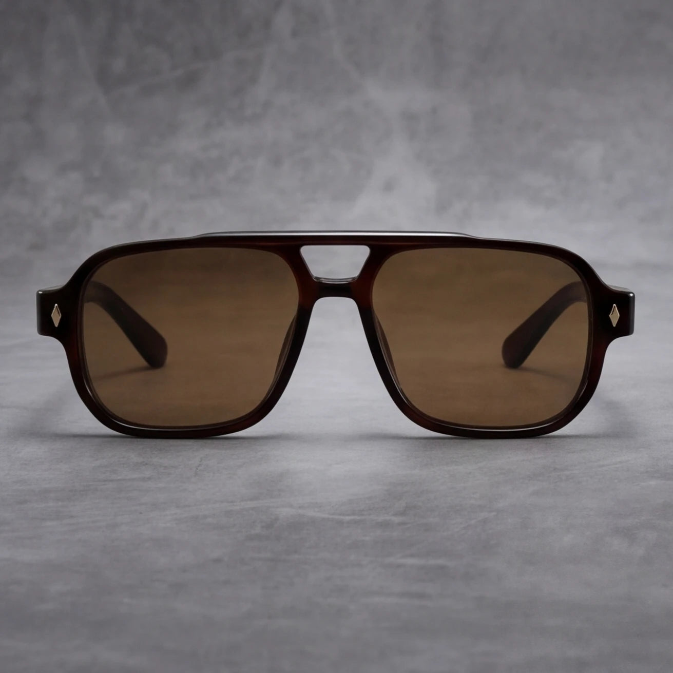 Riviera ´71 Aviator Sunglasses