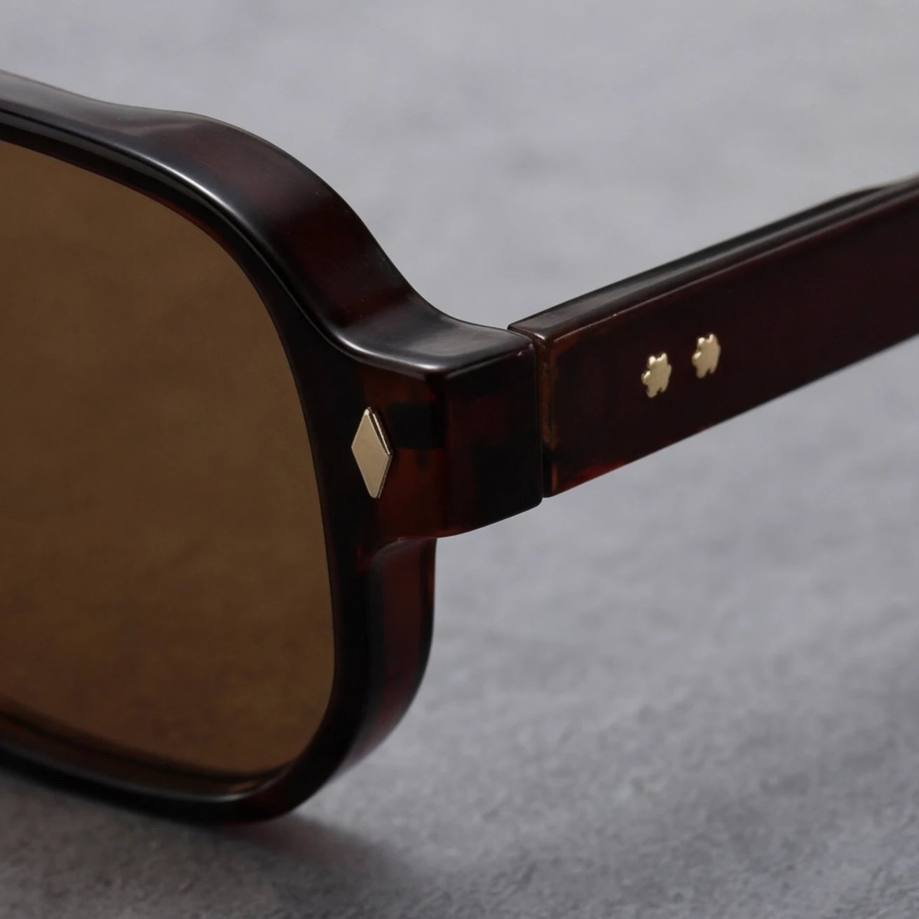 Riviera ´71 Aviator Sunglasses