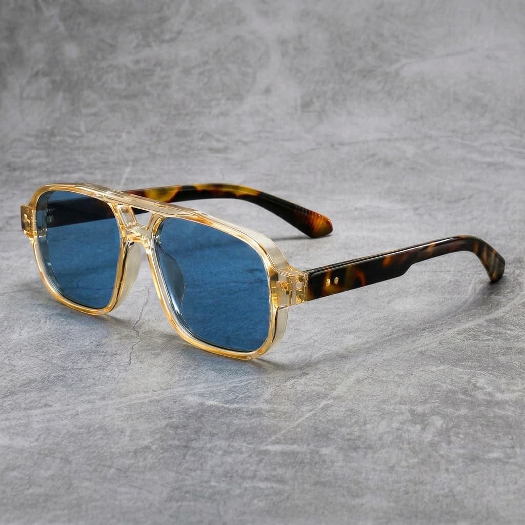 Riviera ´71 Aviator Sunglasses