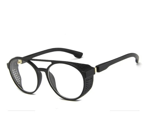 Elvonzo Sunglasses