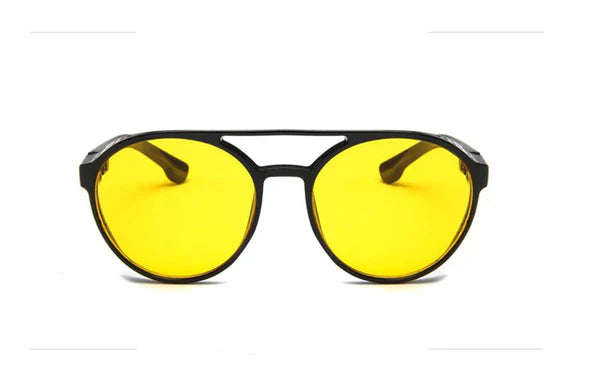 Elvonzo Sunglasses