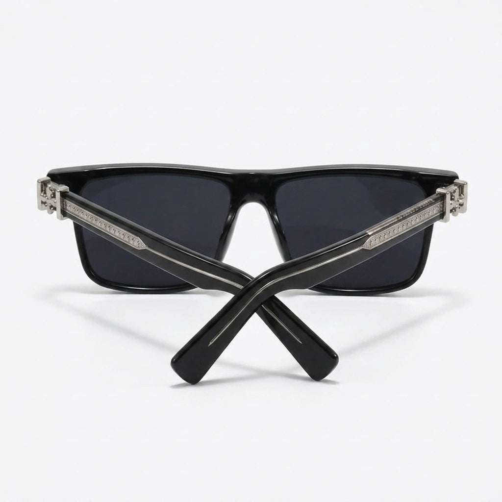 Dalton Ray Sunglasses