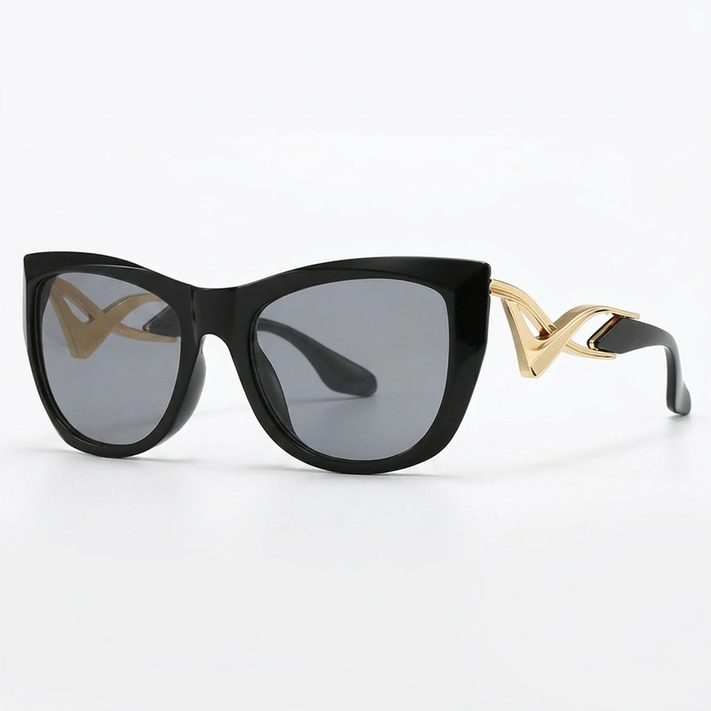 Divina Ray Sunglasses
