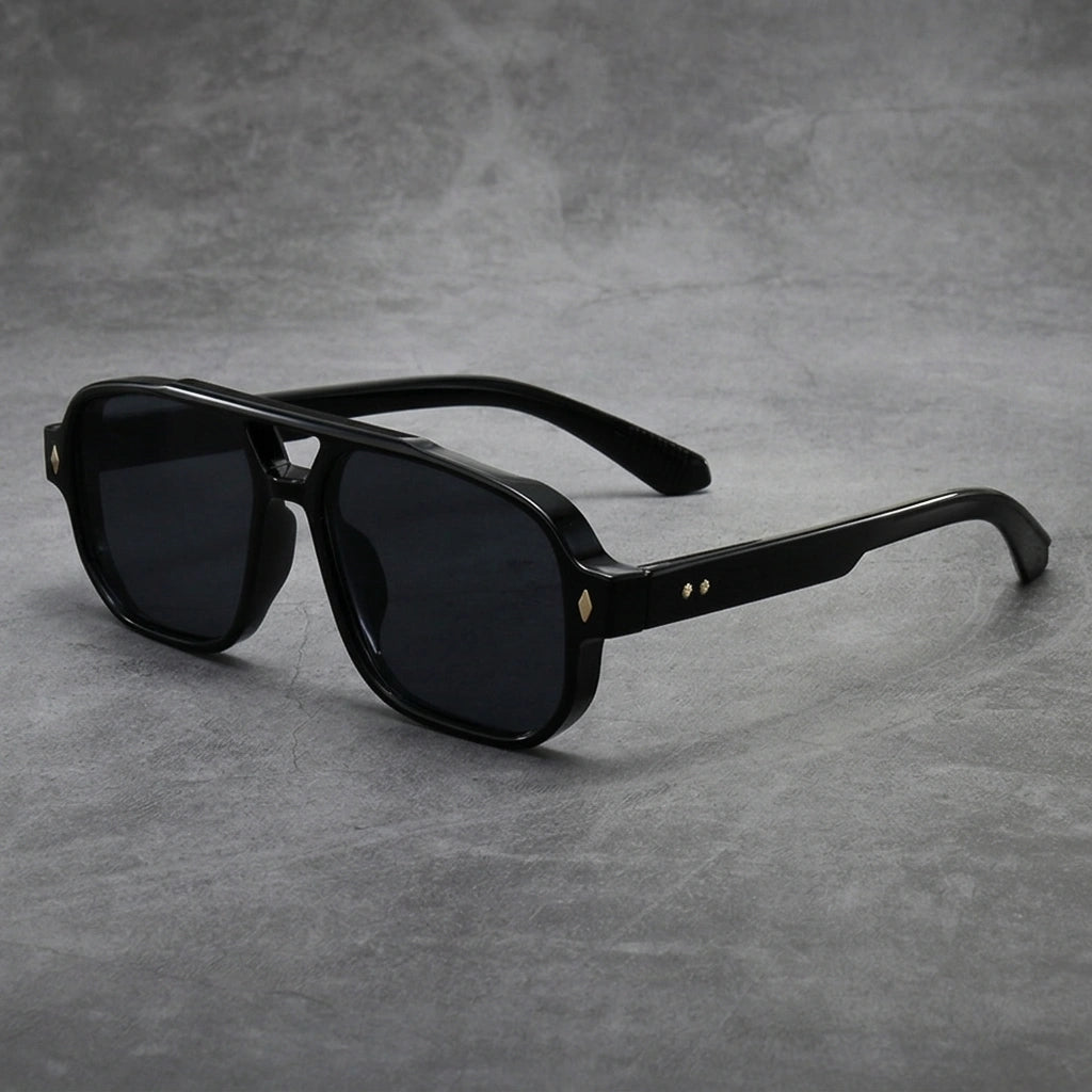 Riviera ´71 Aviator Sunglasses