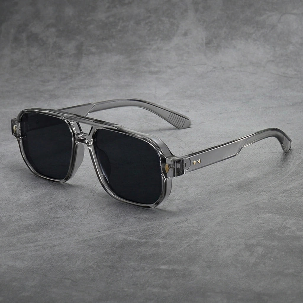 Riviera ´71 Aviator Sunglasses