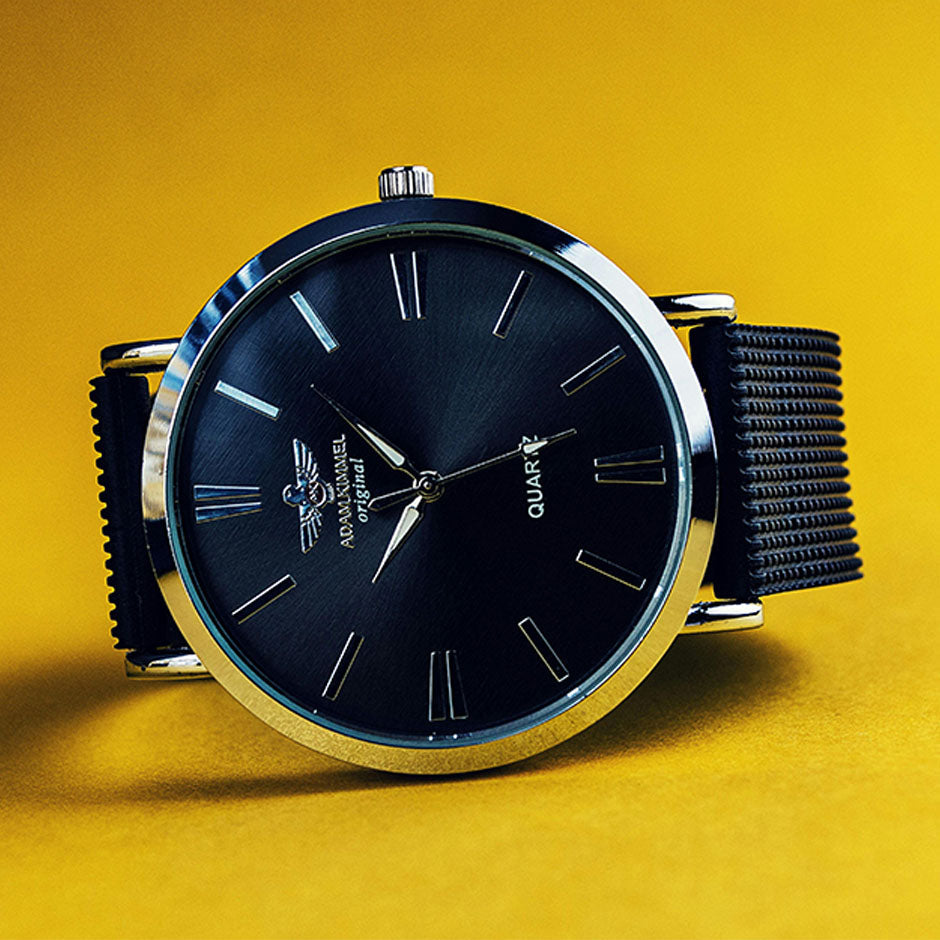 Exclusive Watches