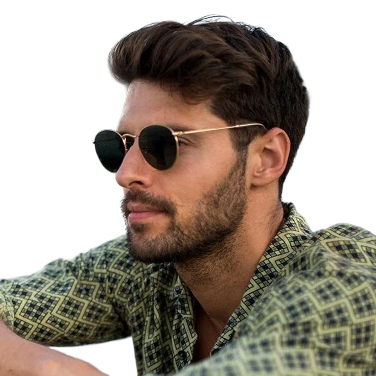 Exclusive 2025 Sunglasses