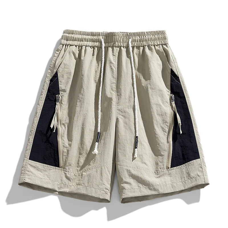Orion Shorts