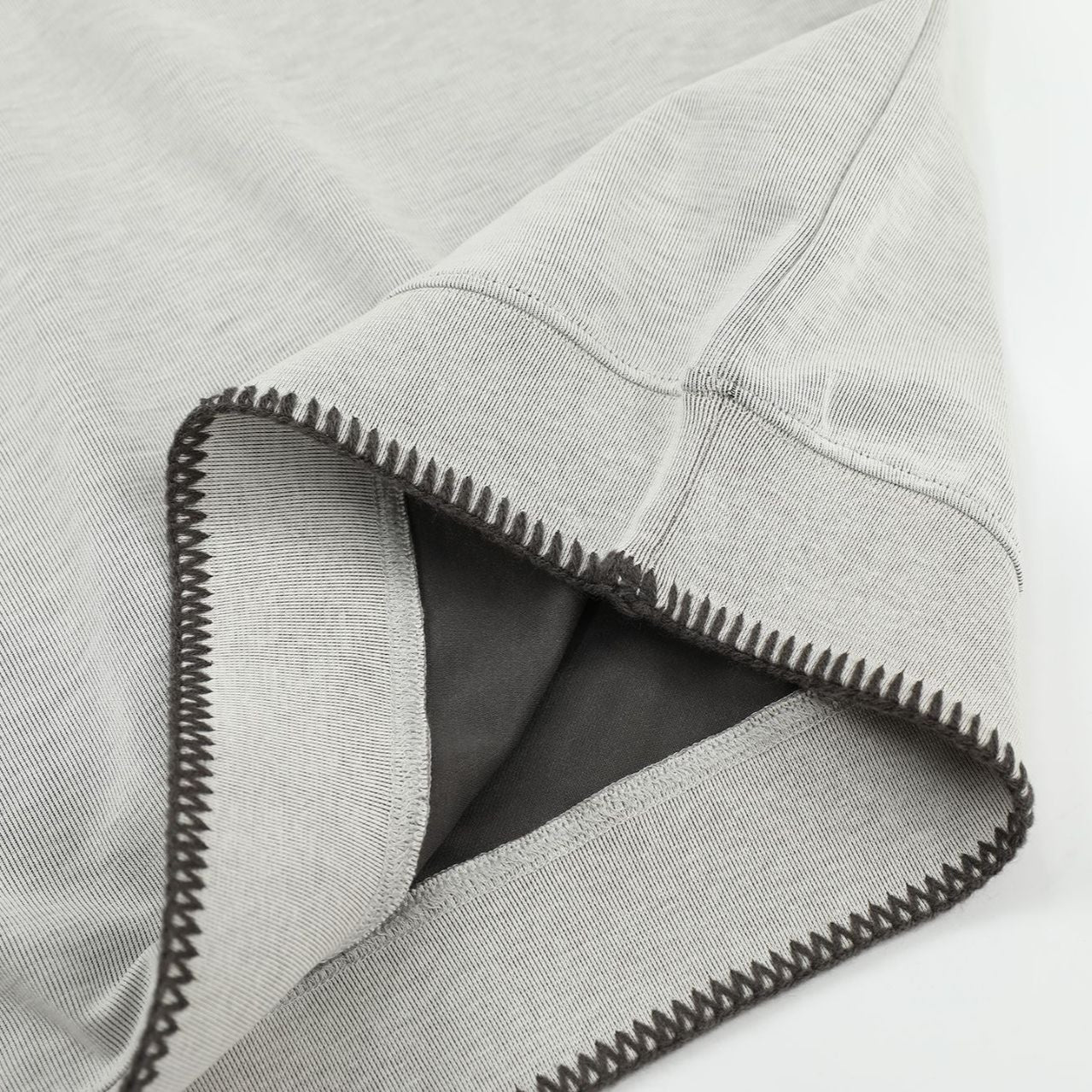 Carter Cotton Polo