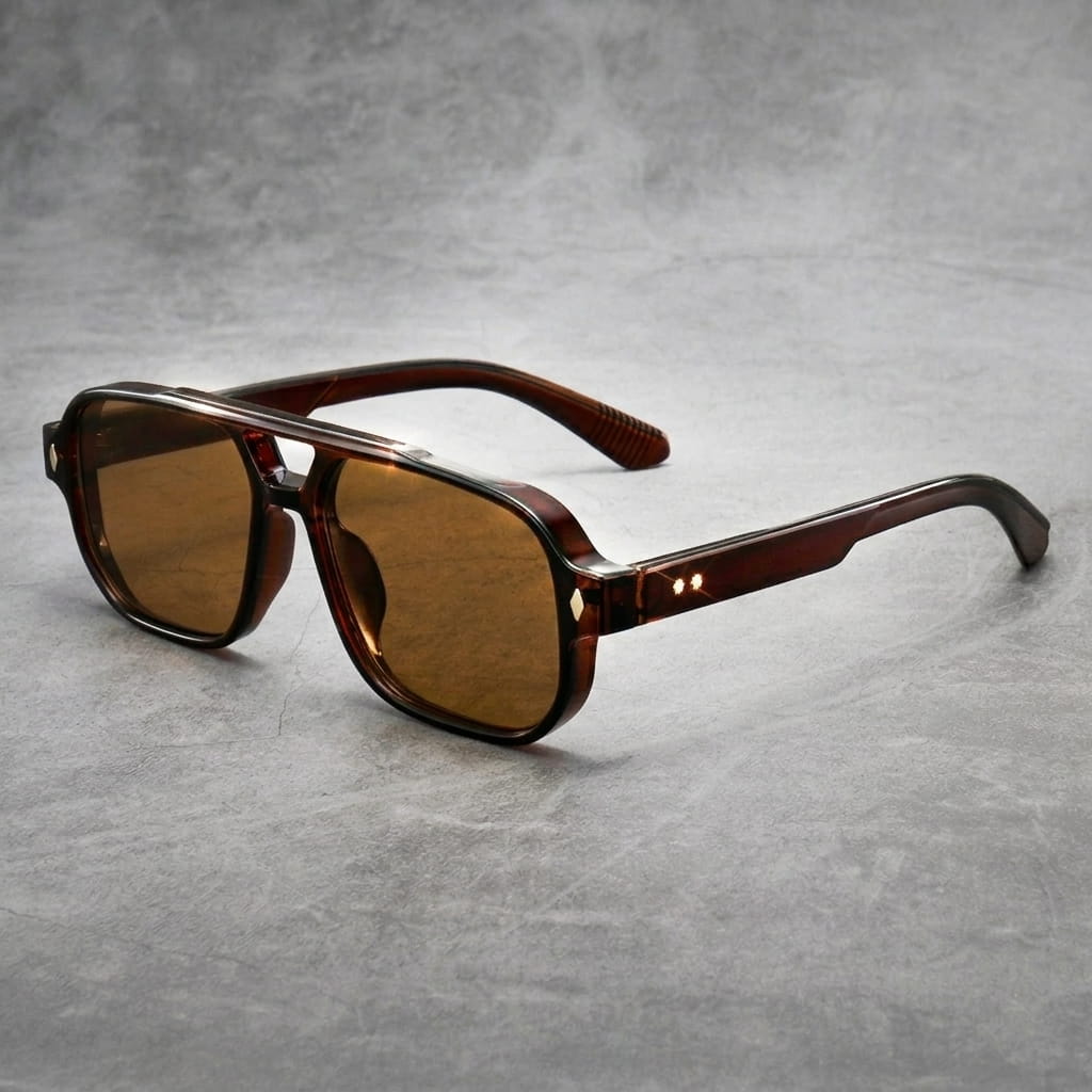 Riviera ´71 Aviator Sunglasses