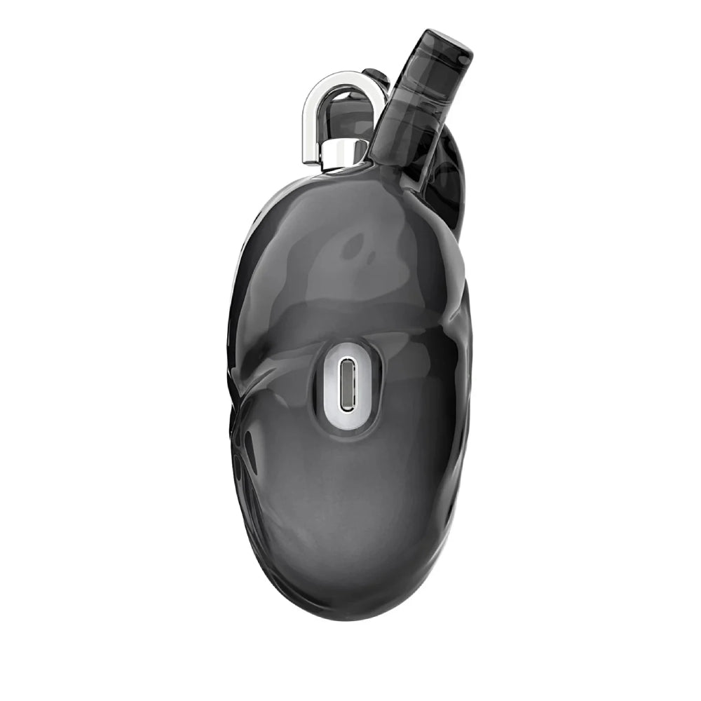 L’Amour AirPods Heart Case