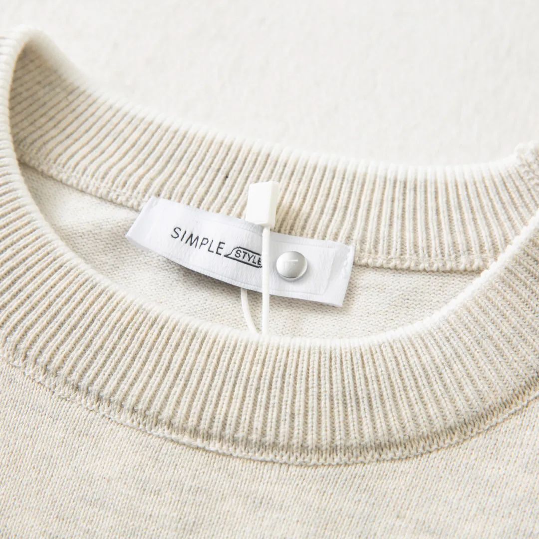 Mason Cotton Short Sleeve Shirt