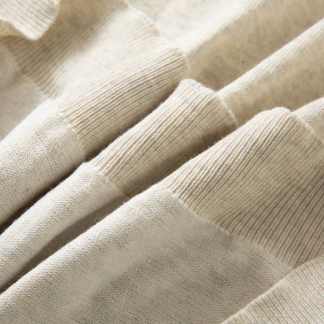 Mason Cotton Short Sleeve Shirt