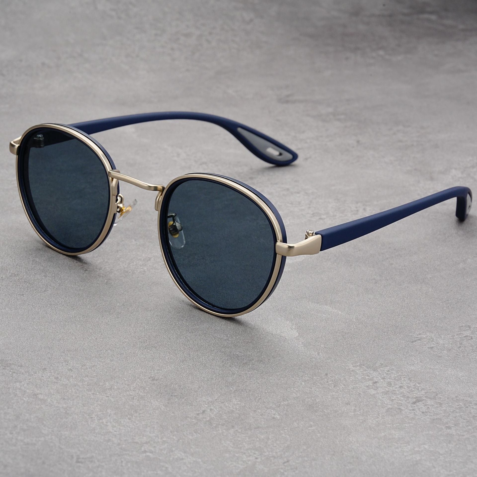 Kai Mercer Sunglasses