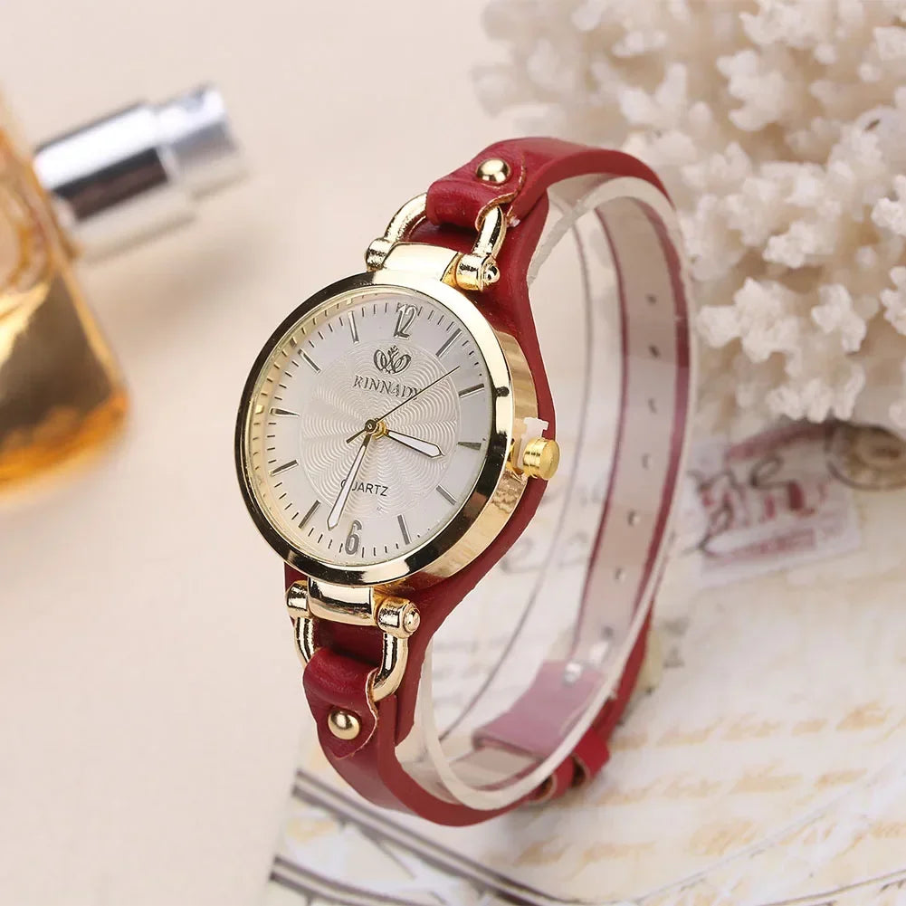 D'OR Colette Watch