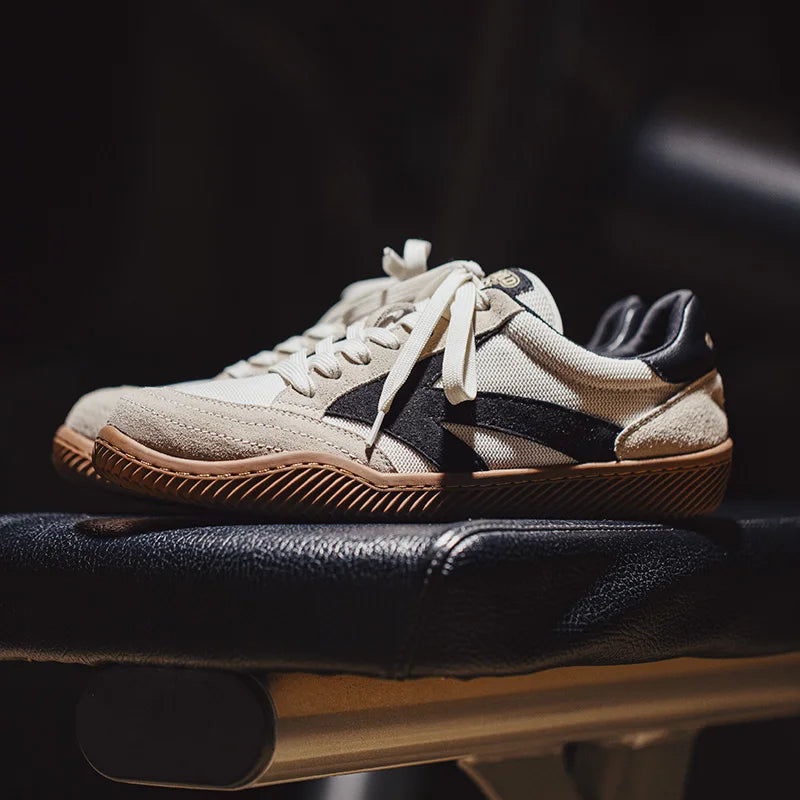 Olympism 1984 Classic Sneakers