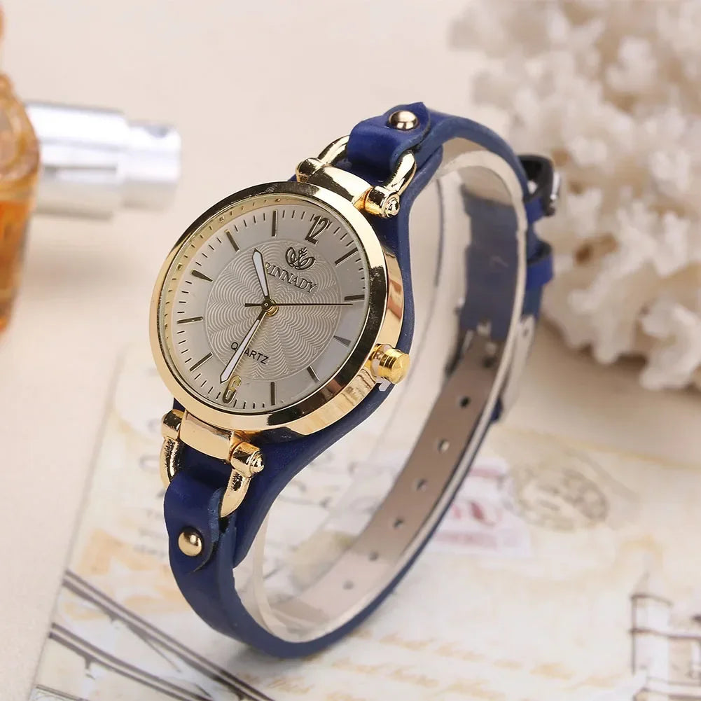 D'OR Colette Watch