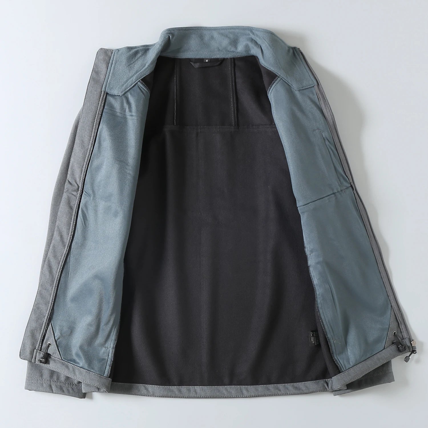 Expedition Waterproof Jacket