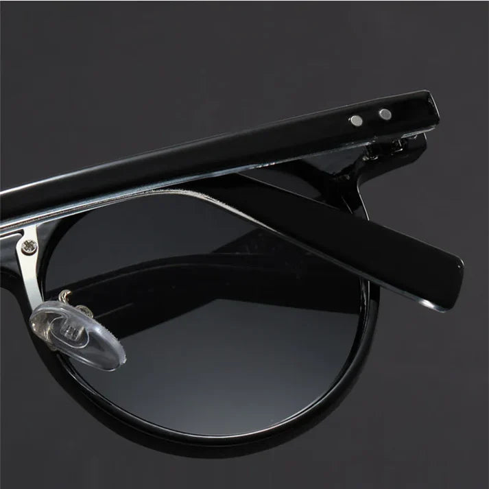Verzano Retro Shades