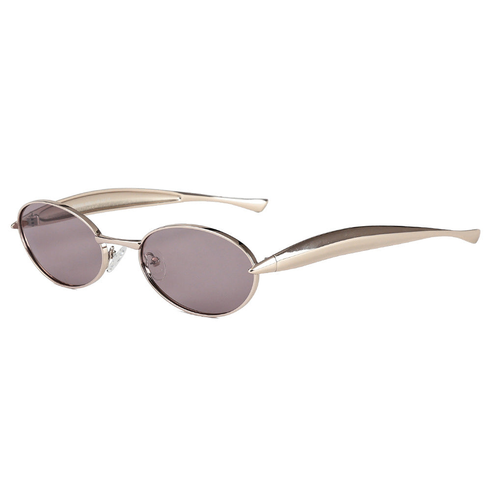 Eclipse Cat Sunglasses
