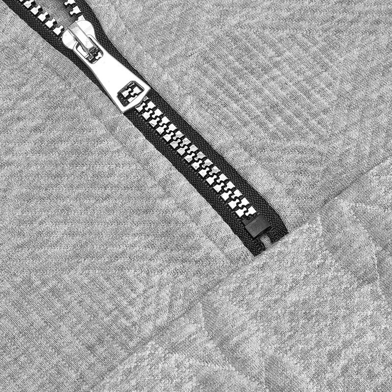 Royston Knit Sweater