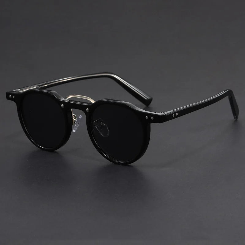Marlo Ray Sunglasses