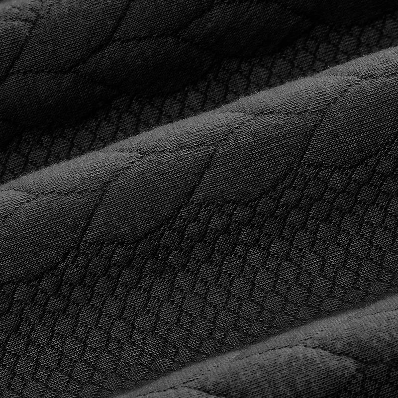Royston Knit Sweater