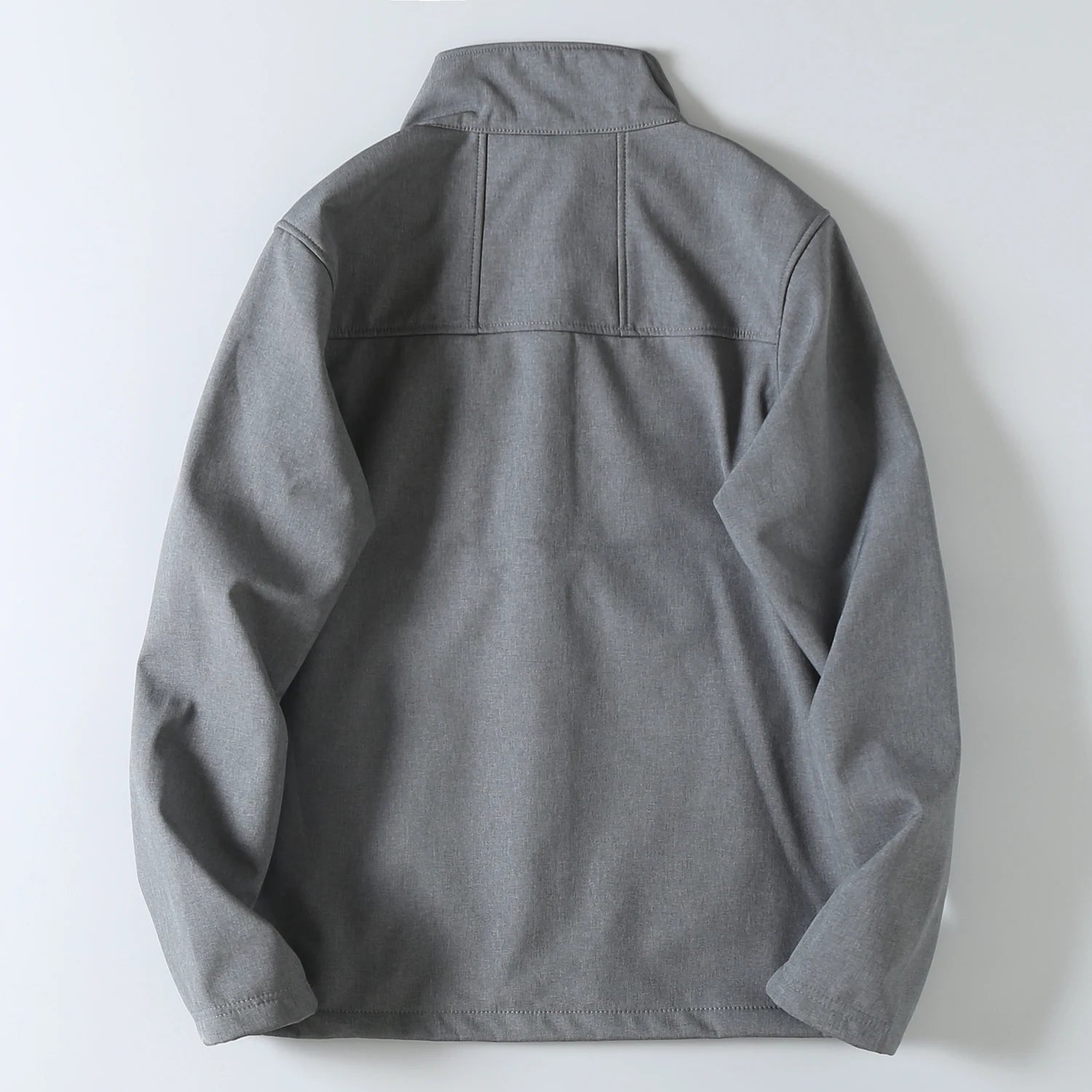 Expedition Waterproof Jacket