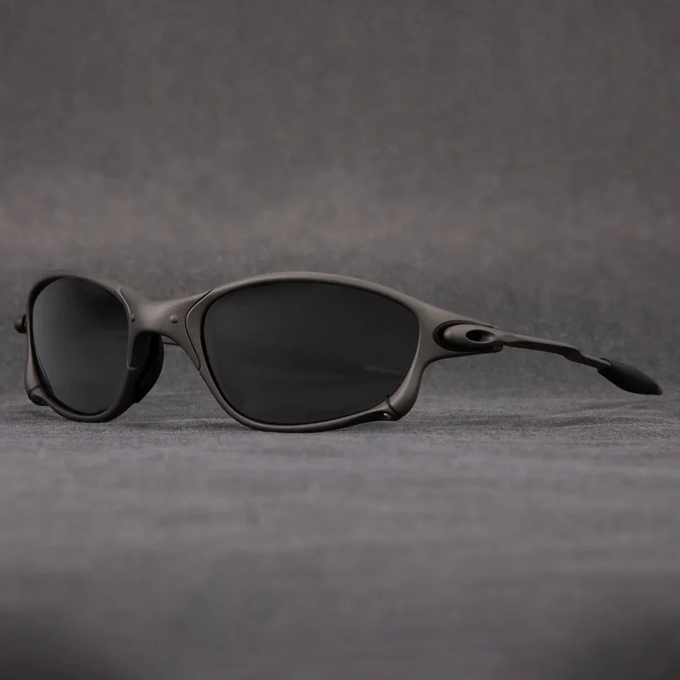Hermes Polarized Sunglasses