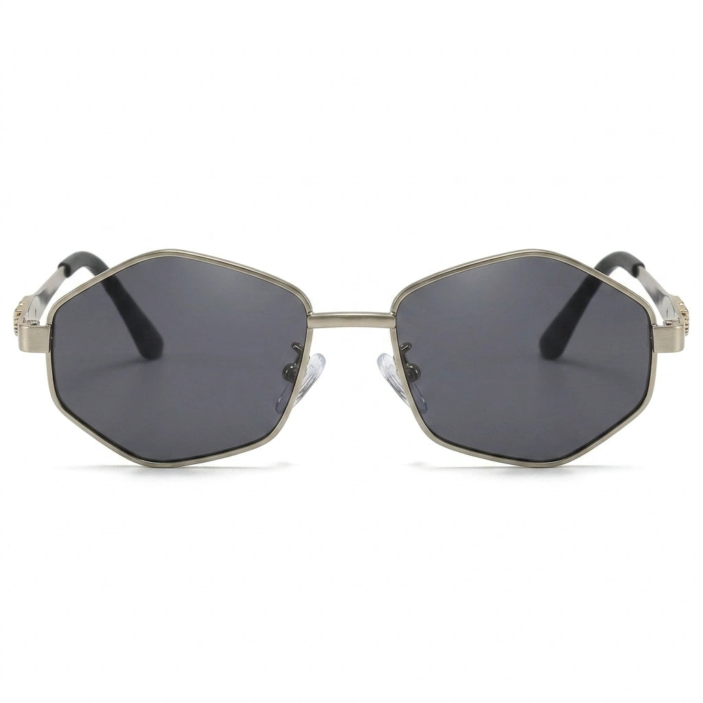 Volce Ray Polarized Sunglasses