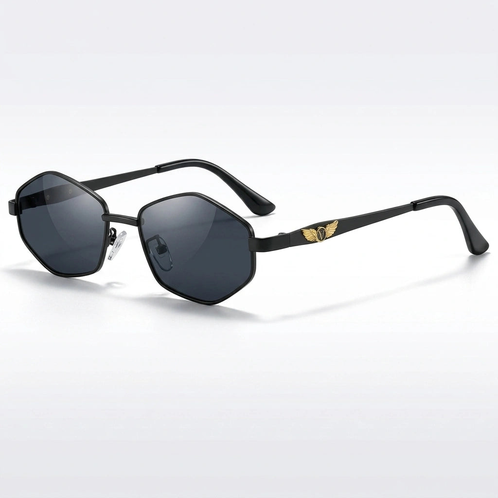 Volce Ray Polarized Sunglasses