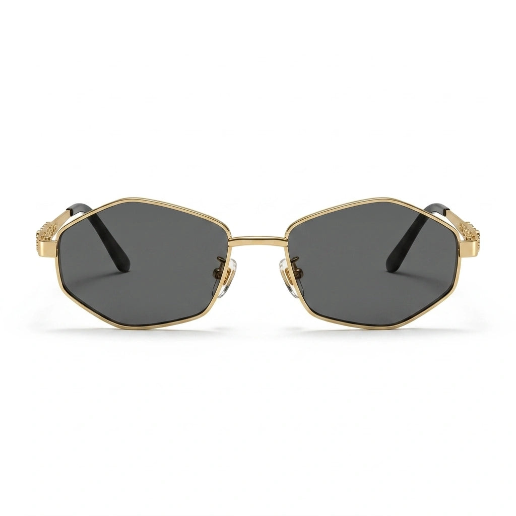 Volce Ray Polarized Sunglasses