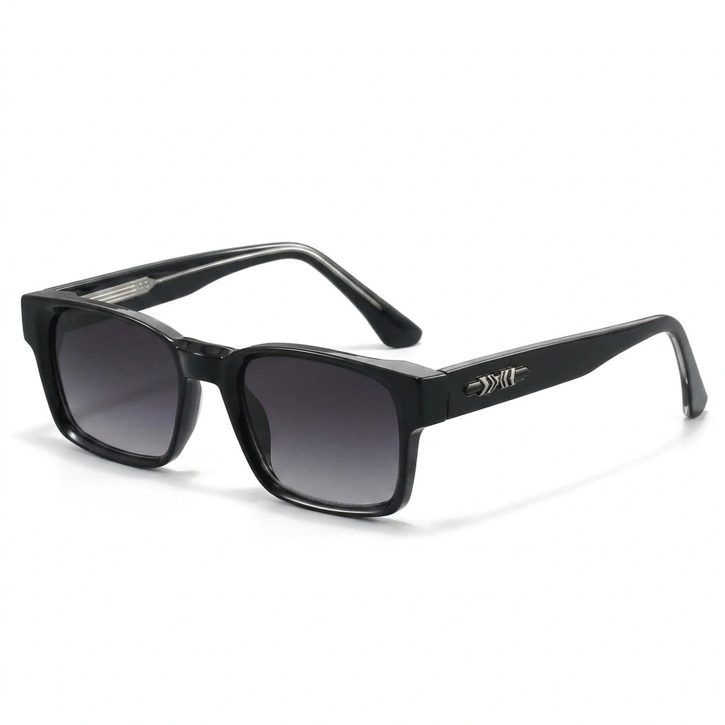 Weston Ray Polarized Shades