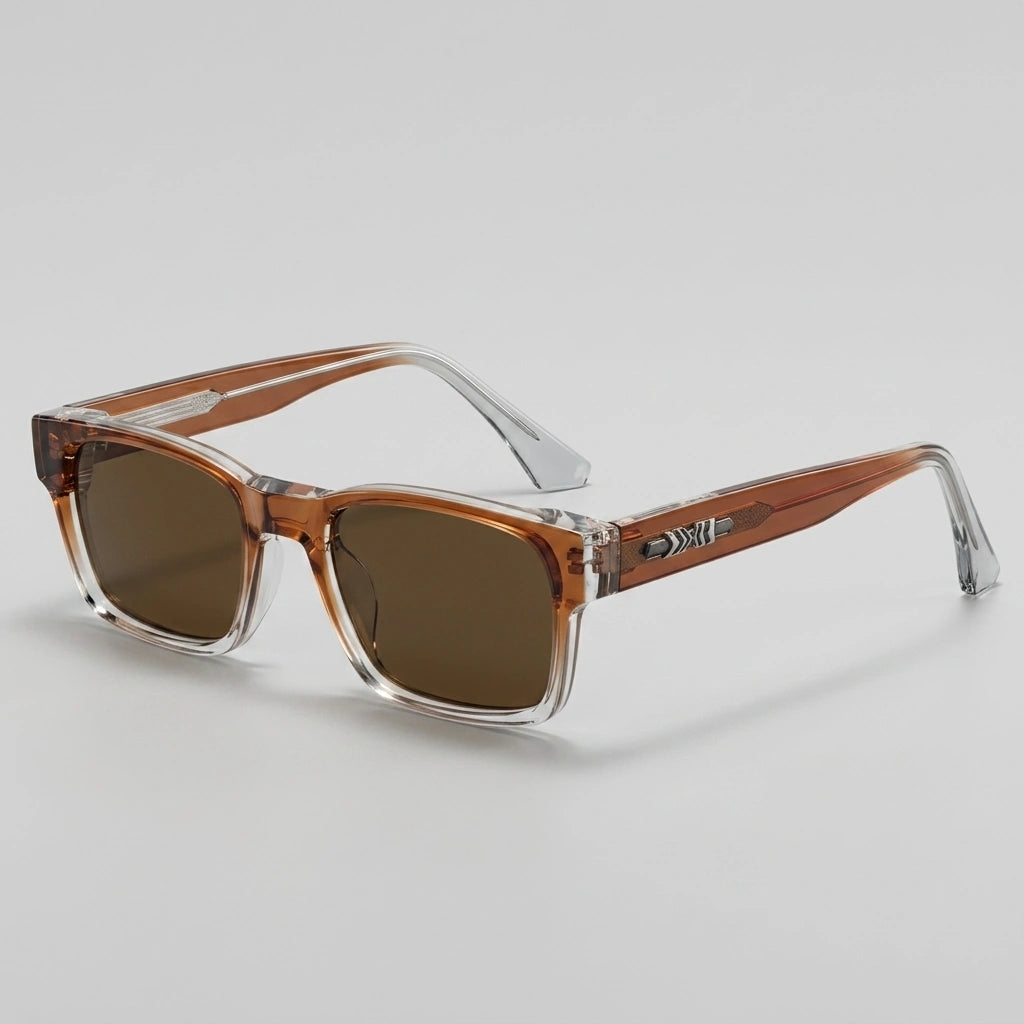 Weston Ray Polarized Shades