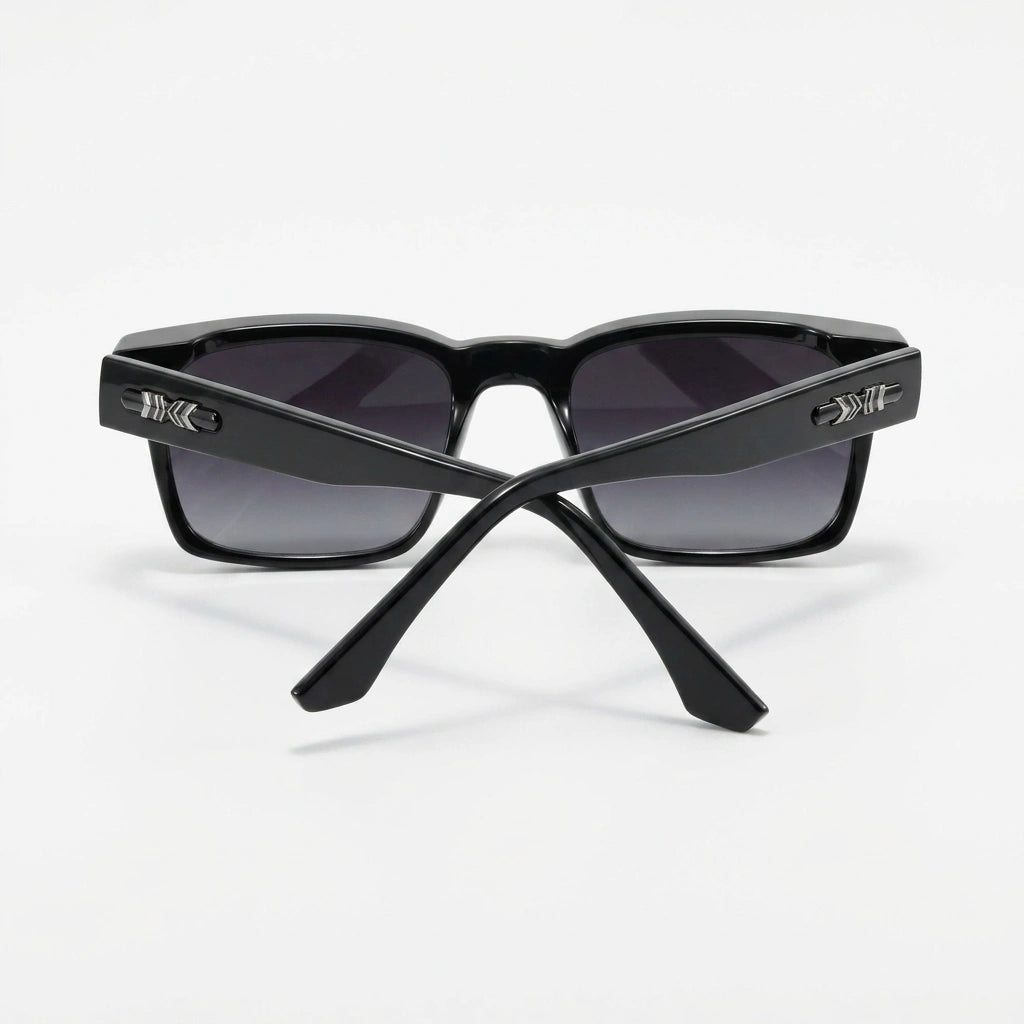 Weston Ray Polarized Shades