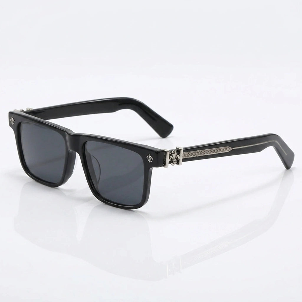 Dalton Ray Sunglasses