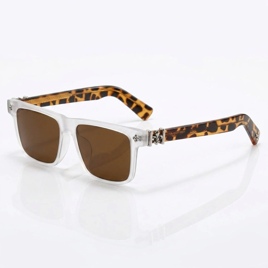 Dalton Ray Sunglasses