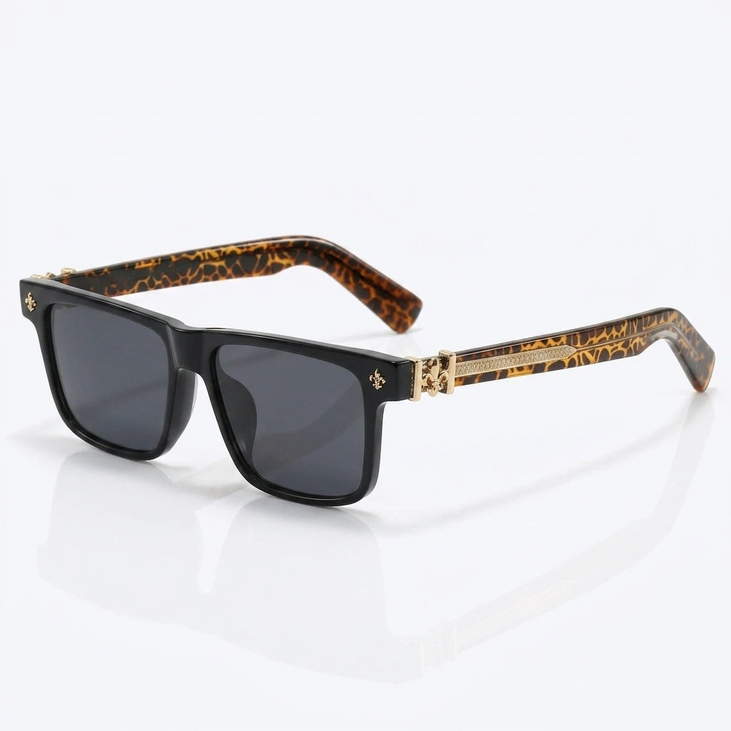 Dalton Ray Sunglasses