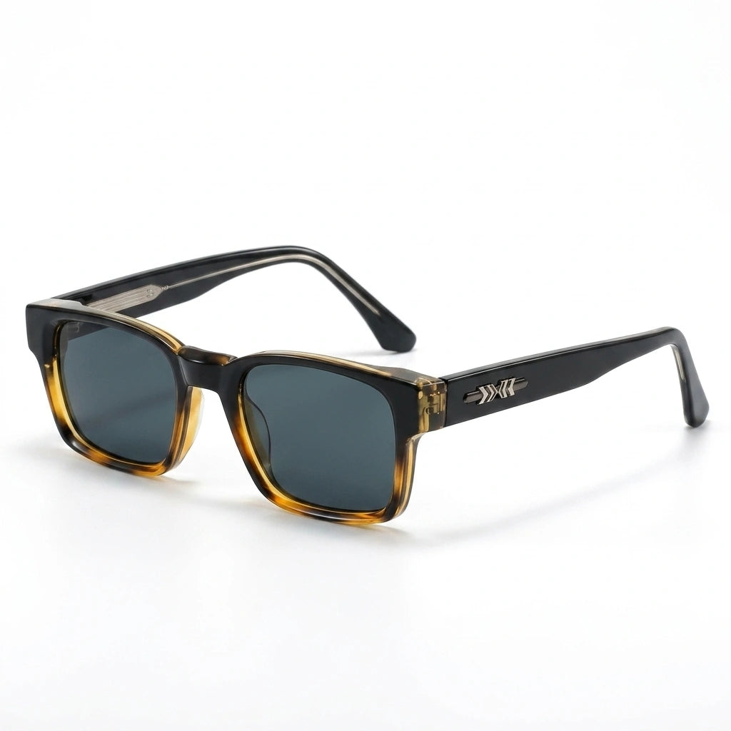 Weston Ray Polarized Shades