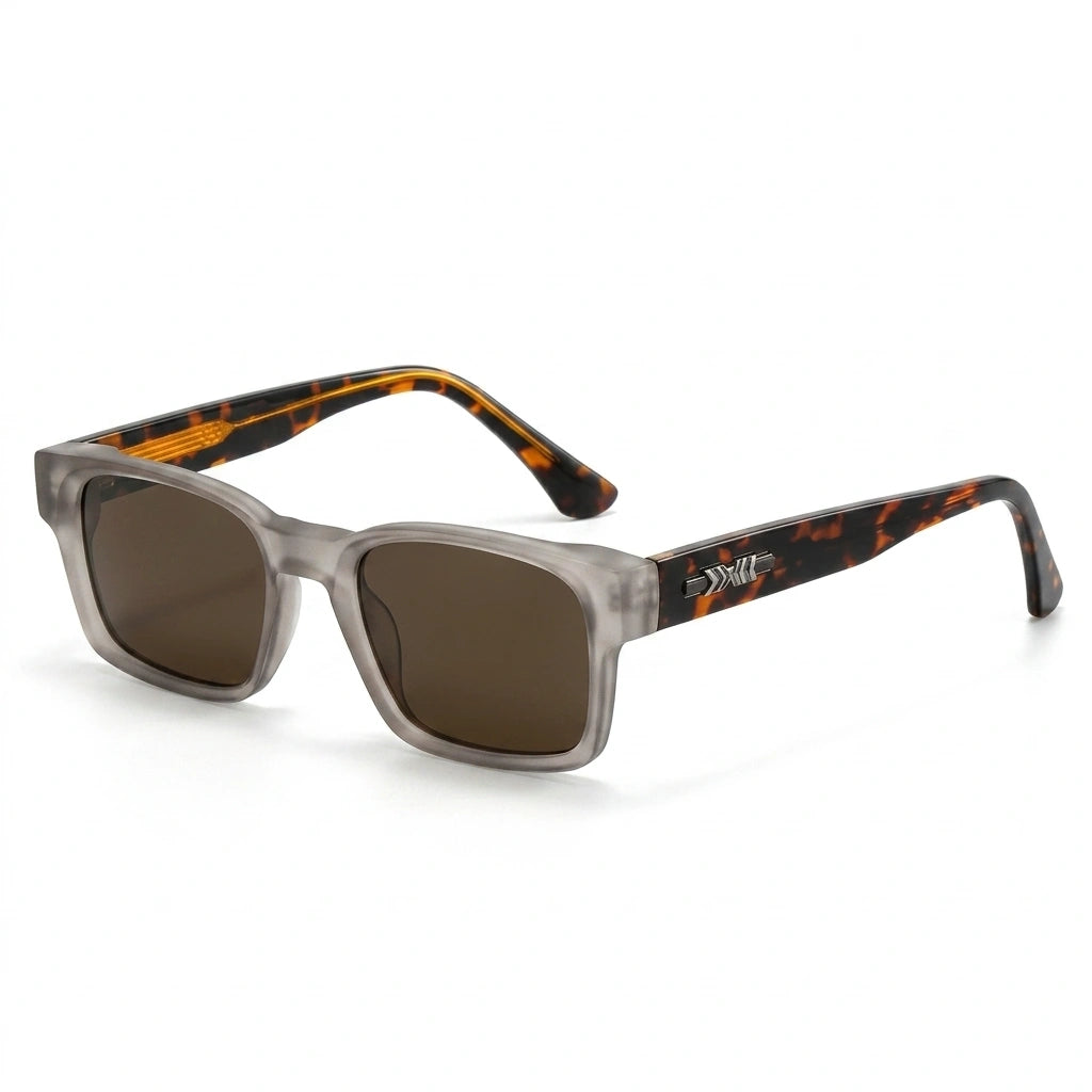 Weston Ray Polarized Shades