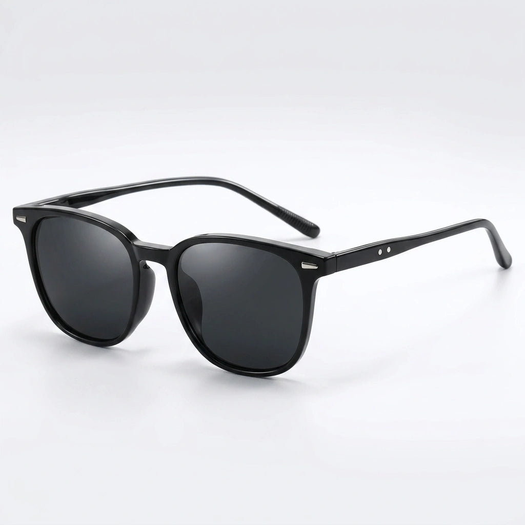 Bosco Ray Sunglasses