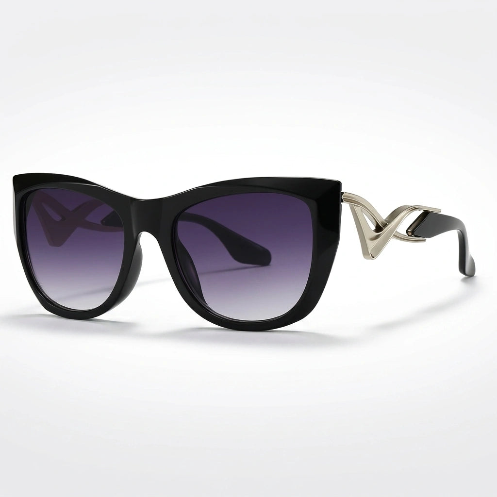 Divina Ray Sunglasses