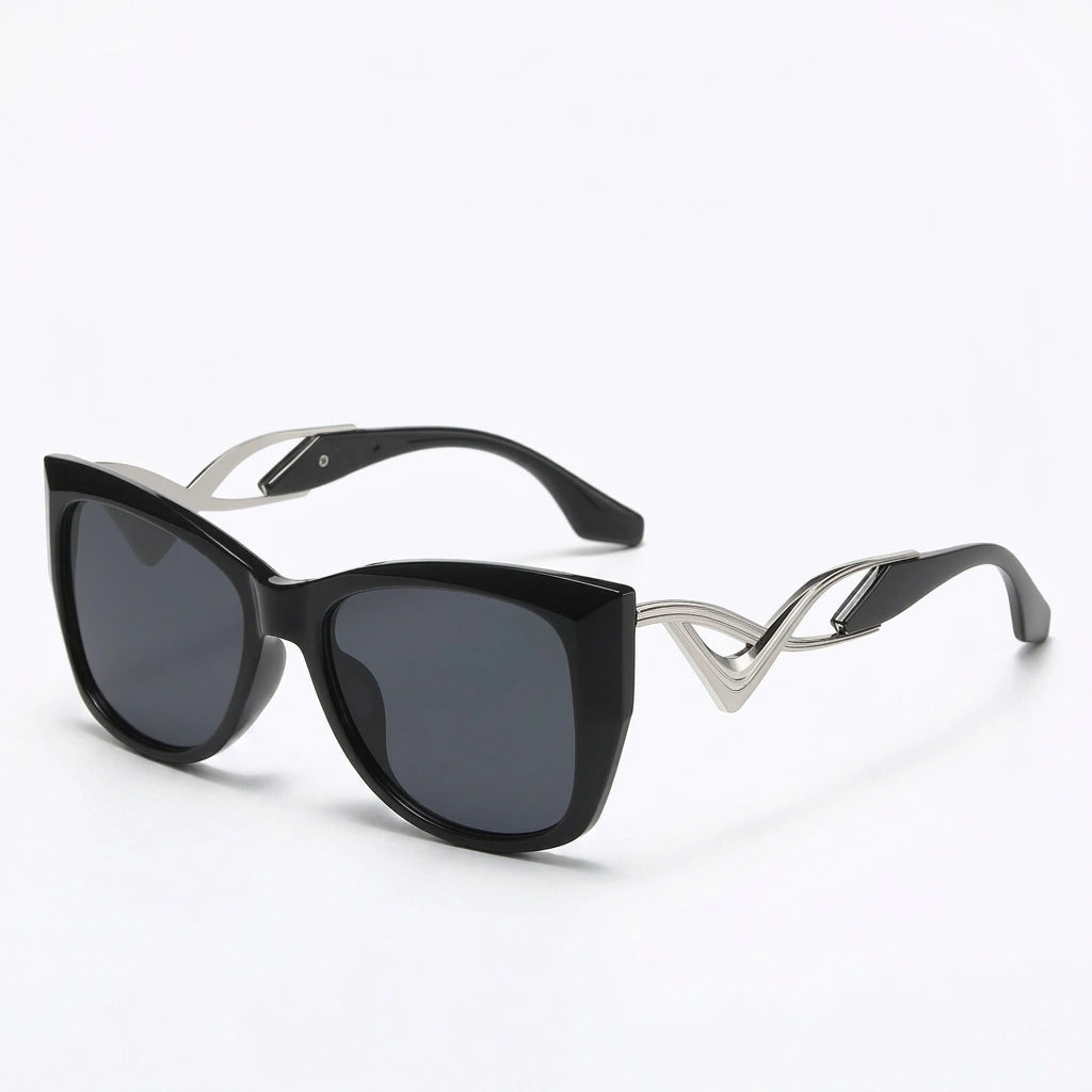 Divina Ray Sunglasses
