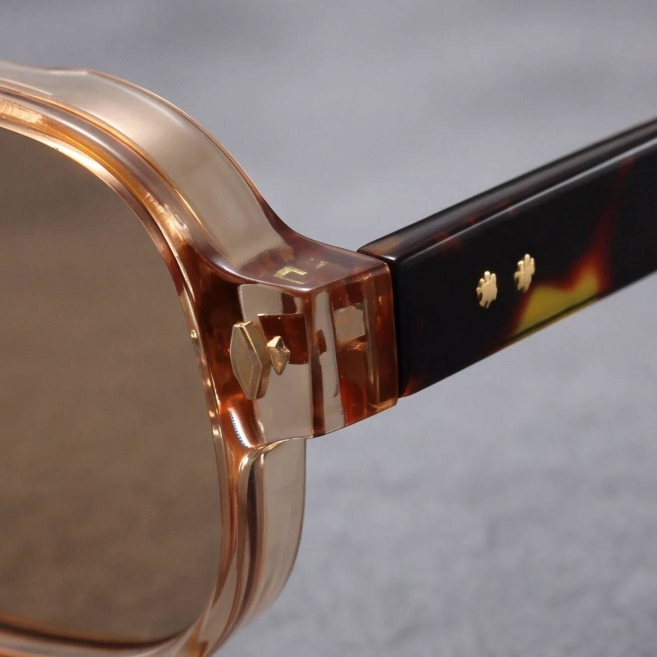 Riviera ´71 Aviator Sunglasses
