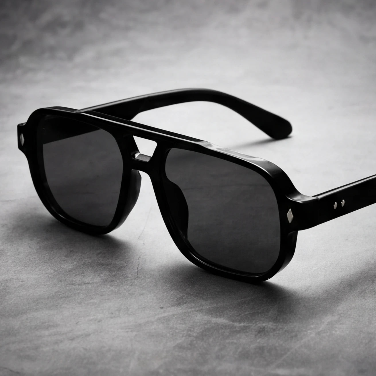 Riviera ´71 Aviator Sunglasses